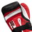 TITLE Boxing Gel Lava Leather Series Training Gloves
