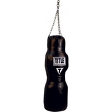 TITLE Boxing MMGDHB Grappling Dummy Heavy Bag
