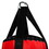 TITLE Boxing Synthetic Unfilled Heavy Bag
