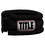 TITLE Boxing Neck Strengthener 3.0