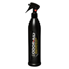 Odor-Aid Disinfectant Spray