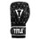 TITLE Boxing Spark Bag Gloves
