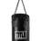 TITLE Boxing Professional Choice 125lb Synthetic Leather Heavy Bag