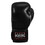 TITLE Boxing Old School Leather Bag Gloves 2.0