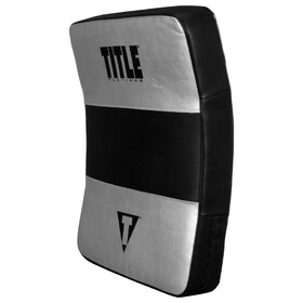 TITLE Platinum Punch &amp; Body Shield 2.0