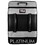 TITLE Platinum Punch & Body Shield 2.0