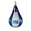 TITLE Boxing Leather Perfect Form Body Bag