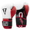 TITLE Boxing Gel Professional Series Training Gloves
