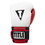 TITLE Boxing Gel Professional Series Training Gloves