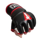 TITLE MMA PHFG Performance Ground And Pound Training Gloves