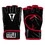 TITLE MMA Perform Hybrid Sparring Gloves 2.0
