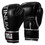 TITLE Platinum Prolific Boxing Bag Gloves
