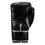 TITLE Platinum Prolific Boxing Bag Gloves