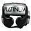 TITLE Platinum Traditional Training Headgear