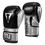 TITLE Platinum Prolific Training Gloves