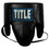 TITLE Platinum Groin Protector