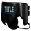 TITLE Platinum Groin Protector