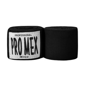 Pro Mex Official Mexican Style 140" Hand Wraps 2.0