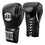 Pro Mex Professional Lace Sparring Gloves V3.0