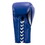 Pro Mex Professional Lace Sparring Gloves V3.0