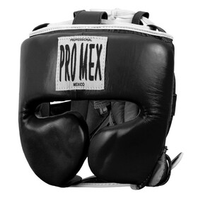 Pro Mex Professional Training Headgear V3.0