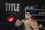 TITLE Boxing Reflex Ball