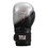 TITLE Platinum Proclaim Boxing Training Gloves