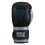 TITLE Platinum Perilous Boxing Training Gloves