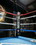 TITLE Boxing Pro Corner Cushions V3P - Set Of 4