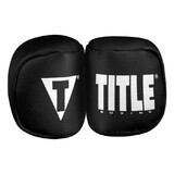 TITLE Boxing Power Balls 2.0
