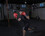 TITLE Boxing Pro Horizontal Speed Ball