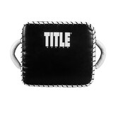 TITLE Boxing Square Punch & Kick Shield