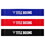 TITLE Boxing Power Stance Resistance Bands