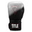TITLE Platinum Proclaim Power Boxing Bag Gloves