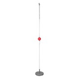 TITLE Boxing Quick Puncher 2.0