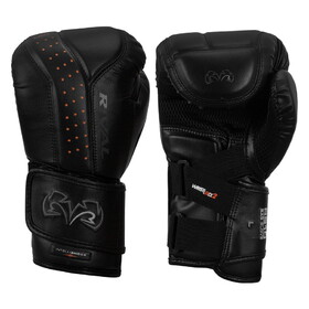 Rival Boxing Intelli-Shock Bag Gloves
