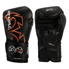Rival Boxing Evolution Bag Gloves