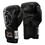 Rival Boxing Bag Gloves