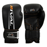Rival Boxing Workout Bag Gloves