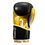 Rival Boxing Fitness Bag Gloves