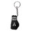 TITLE Boxing Molded Glove Keychain