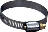 TITLE Boxing RCL Rope Clamps