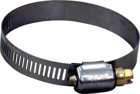 TITLE Boxing Rope Clamps