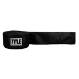 TITLE Boxing Polycot Ring Rope Cover