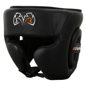 Rival Boxing Sparring Headgear
