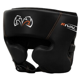 Rival Boxing Workout Training Headgear