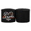 Rival Boxing Guerrero Hand Wraps 180"