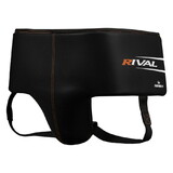 Rival Boxing Workout 180 Groin Protector