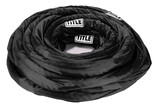 TITLE Boxing Rope & Cover