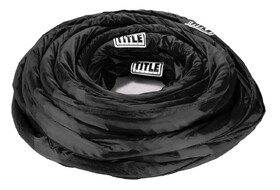 TITLE Boxing Rope & Cover